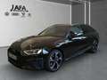 Audi A4 Avant 40 TDI qu. S tr. 2x S-Line*AHK*RFK*ACC Schwarz - thumbnail 2