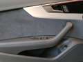 Audi A4 Avant 40 TDI qu. S tr. 2x S-Line*AHK*RFK*ACC Schwarz - thumbnail 16
