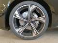 Audi A4 Avant 40 TDI qu. S tr. 2x S-Line*AHK*RFK*ACC Schwarz - thumbnail 7