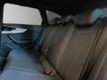 Audi A4 Avant 40 TDI qu. S tr. 2x S-Line*AHK*RFK*ACC Schwarz - thumbnail 17