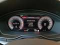 Audi A4 Avant 40 TDI qu. S tr. 2x S-Line*AHK*RFK*ACC Schwarz - thumbnail 12