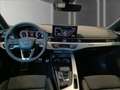 Audi A4 Avant 40 TDI qu. S tr. 2x S-Line*AHK*RFK*ACC Schwarz - thumbnail 9