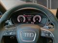 Audi A4 Avant 40 TDI qu. S tr. 2x S-Line*AHK*RFK*ACC Schwarz - thumbnail 11