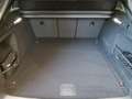 Audi A4 Avant 40 TDI qu. S tr. 2x S-Line*AHK*RFK*ACC Schwarz - thumbnail 18