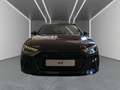 Audi A4 Avant 40 TDI qu. S tr. 2x S-Line*AHK*RFK*ACC Schwarz - thumbnail 5