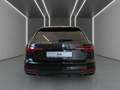 Audi A4 Avant 40 TDI qu. S tr. 2x S-Line*AHK*RFK*ACC Schwarz - thumbnail 6