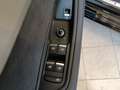 Audi A4 Avant 40 TDI qu. S tr. 2x S-Line*AHK*RFK*ACC Schwarz - thumbnail 15