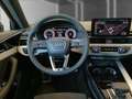 Audi A4 Avant 40 TDI qu. S tr. 2x S-Line*AHK*RFK*ACC Schwarz - thumbnail 10