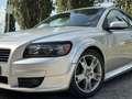 Volvo C30 2.5 T5 Momentum 220cv - thumbnail 8