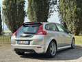 Volvo C30 2.5 T5 Momentum 220cv - thumbnail 5