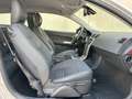 Volvo C30 2.5 T5 Momentum 220cv - thumbnail 17