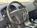 Volvo C30 2.5 T5 Momentum 220cv - thumbnail 14