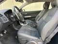 Volvo C30 2.5 T5 Momentum 220cv - thumbnail 12