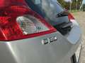 Volvo C30 2.5 T5 Momentum 220cv - thumbnail 10