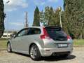 Volvo C30 2.5 T5 Momentum 220cv - thumbnail 6