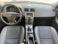 Volvo C30 2.5 T5 Momentum 220cv - thumbnail 18