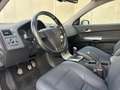 Volvo C30 2.5 T5 Momentum 220cv - thumbnail 13