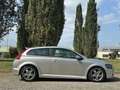 Volvo C30 2.5 T5 Momentum 220cv - thumbnail 3