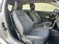 Volvo C30 2.5 T5 Momentum 220cv - thumbnail 15