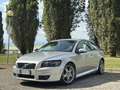 Volvo C30 2.5 T5 Momentum 220cv - thumbnail 1