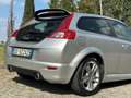 Volvo C30 2.5 T5 Momentum 220cv - thumbnail 9