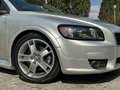 Volvo C30 2.5 T5 Momentum 220cv - thumbnail 7