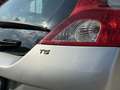 Volvo C30 2.5 T5 Momentum 220cv - thumbnail 11