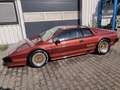 Lotus Esprit Esprit Turbo 007 James Bond replica Braun - thumbnail 19