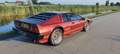 Lotus Esprit Esprit Turbo 007 James Bond replica Braun - thumbnail 8