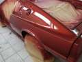 Lotus Esprit Esprit Turbo 007 James Bond replica Braun - thumbnail 36