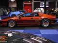 Lotus Esprit Esprit Turbo 007 James Bond replica Braun - thumbnail 2