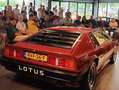 Lotus Esprit Esprit Turbo 007 James Bond replica Braun - thumbnail 32