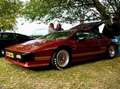 Lotus Esprit Esprit Turbo 007 James Bond replica Braun - thumbnail 42