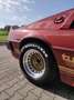 Lotus Esprit Esprit Turbo 007 James Bond replica Braun - thumbnail 22