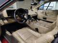Lotus Esprit Esprit Turbo 007 James Bond replica Braun - thumbnail 5