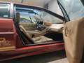 Lotus Esprit Esprit Turbo 007 James Bond replica Braun - thumbnail 17