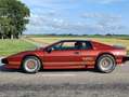 Lotus Esprit Esprit Turbo 007 James Bond replica Braun - thumbnail 29