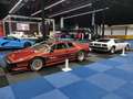 Lotus Esprit Esprit Turbo 007 James Bond replica Braun - thumbnail 24