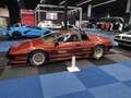 Lotus Esprit Esprit Turbo 007 James Bond replica Braun - thumbnail 38