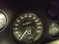 Lotus Esprit Esprit Turbo 007 James Bond replica Braun - thumbnail 12
