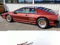 Lotus Esprit Esprit Turbo 007 James Bond replica Braun - thumbnail 47