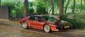 Lotus Esprit Esprit Turbo 007 James Bond replica Braun - thumbnail 33