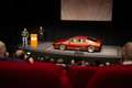 Lotus Esprit Esprit Turbo 007 James Bond replica Braun - thumbnail 46