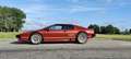 Lotus Esprit Esprit Turbo 007 James Bond replica Braun - thumbnail 1
