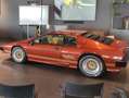 Lotus Esprit Esprit Turbo 007 James Bond replica Braun - thumbnail 11