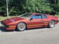 Lotus Esprit Esprit Turbo 007 James Bond replica Braun - thumbnail 28