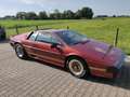 Lotus Esprit Esprit Turbo 007 James Bond replica Braun - thumbnail 20