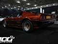 Lotus Esprit Esprit Turbo 007 James Bond replica Braun - thumbnail 10