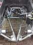 Lotus Esprit Esprit Turbo 007 James Bond replica Braun - thumbnail 13