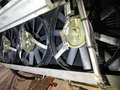Lotus Esprit Esprit Turbo 007 James Bond replica Braun - thumbnail 6